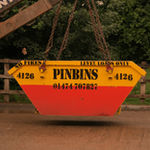 Pinden Skip