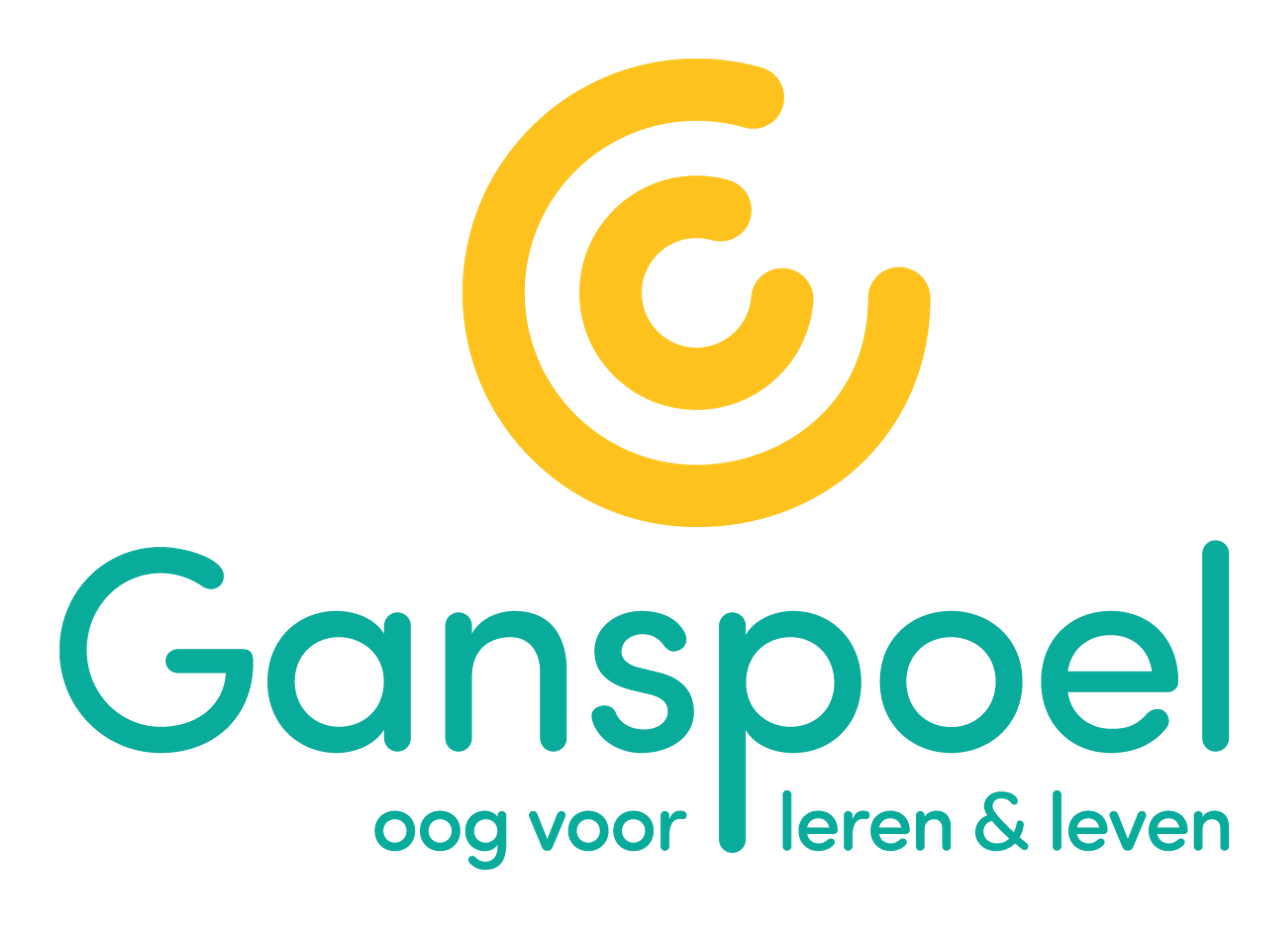 Ganspoel Logo
