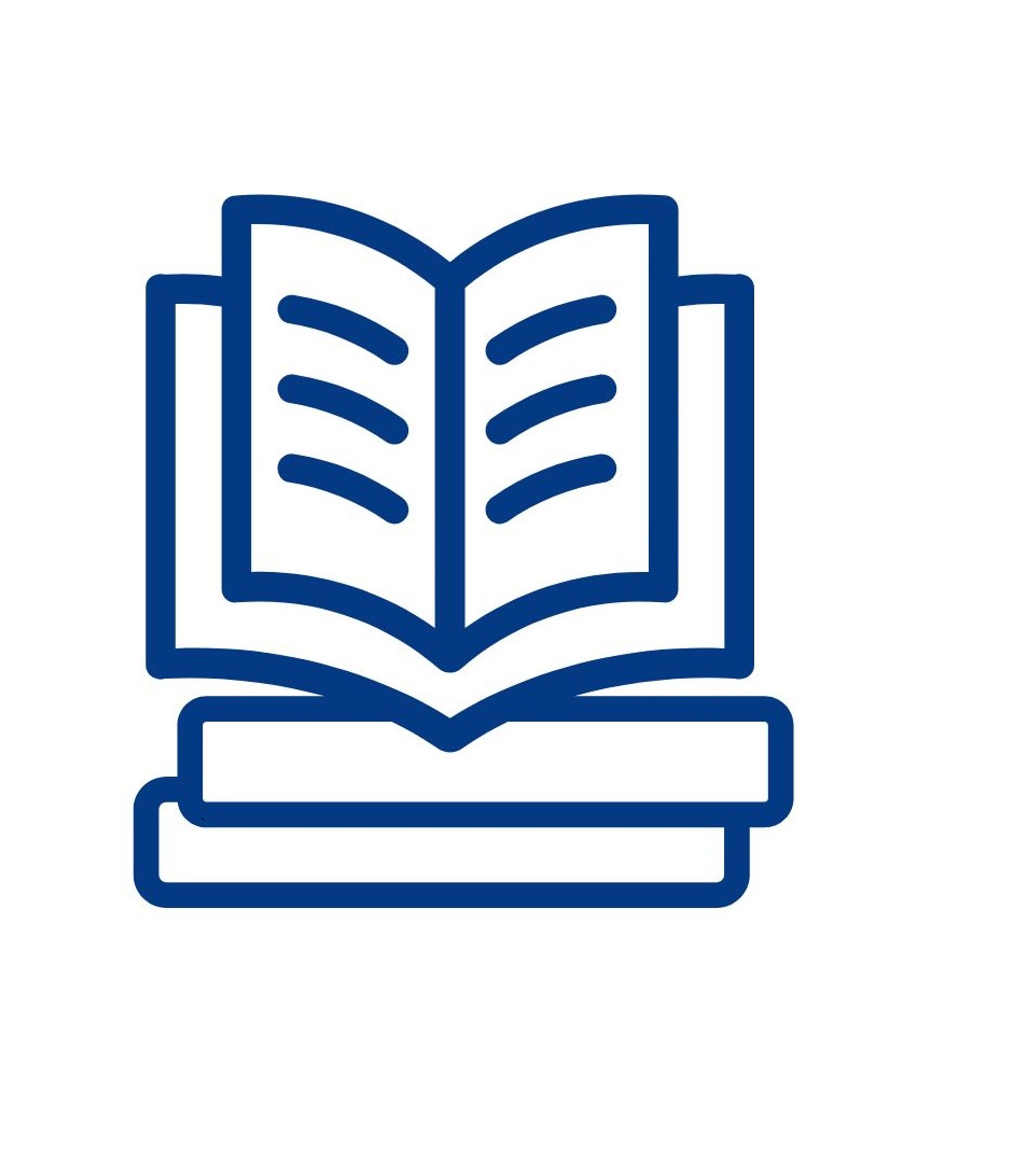 Educatie icon