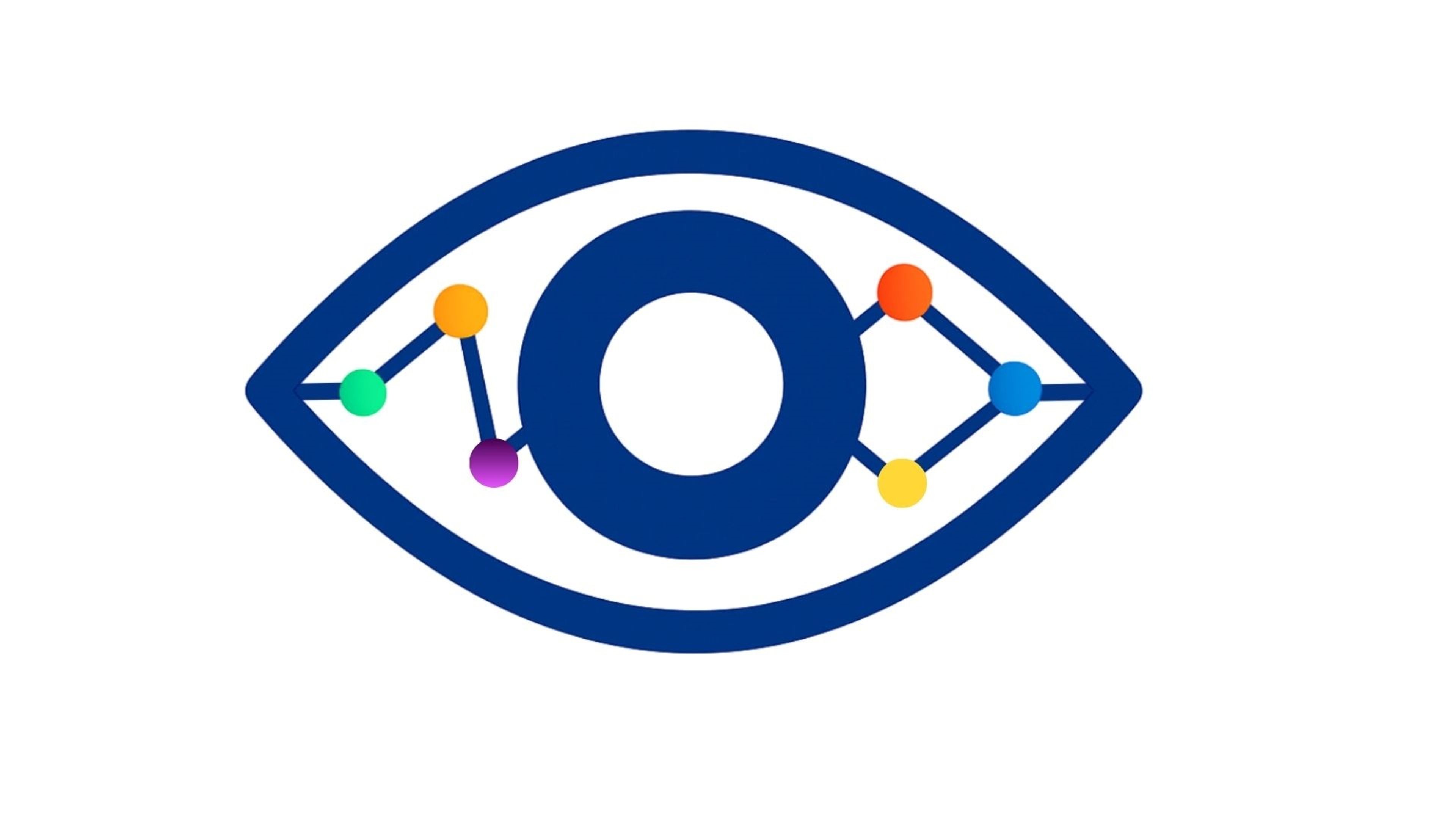 Expertisenetwerk Vizier Logo