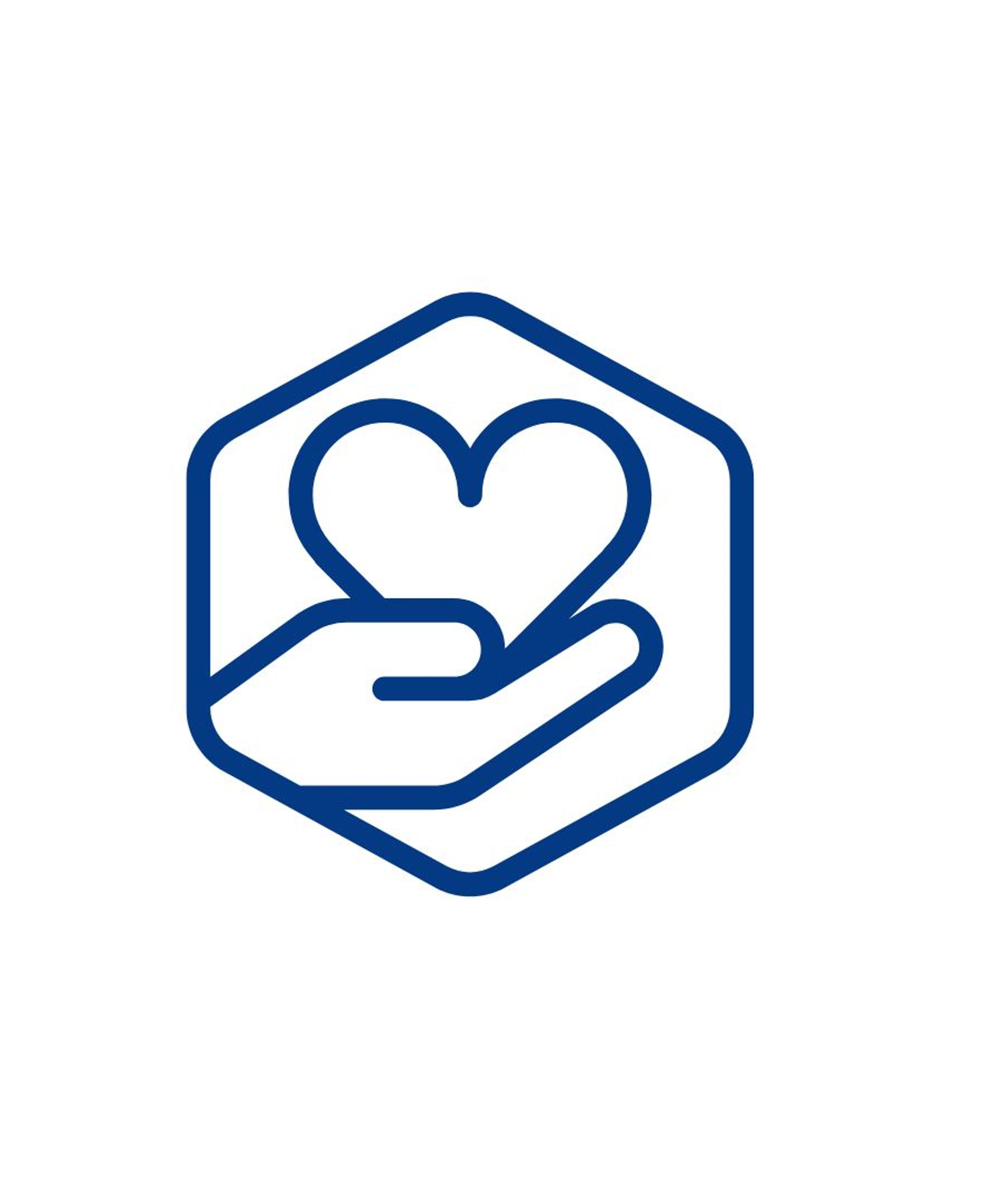 Zorg icon