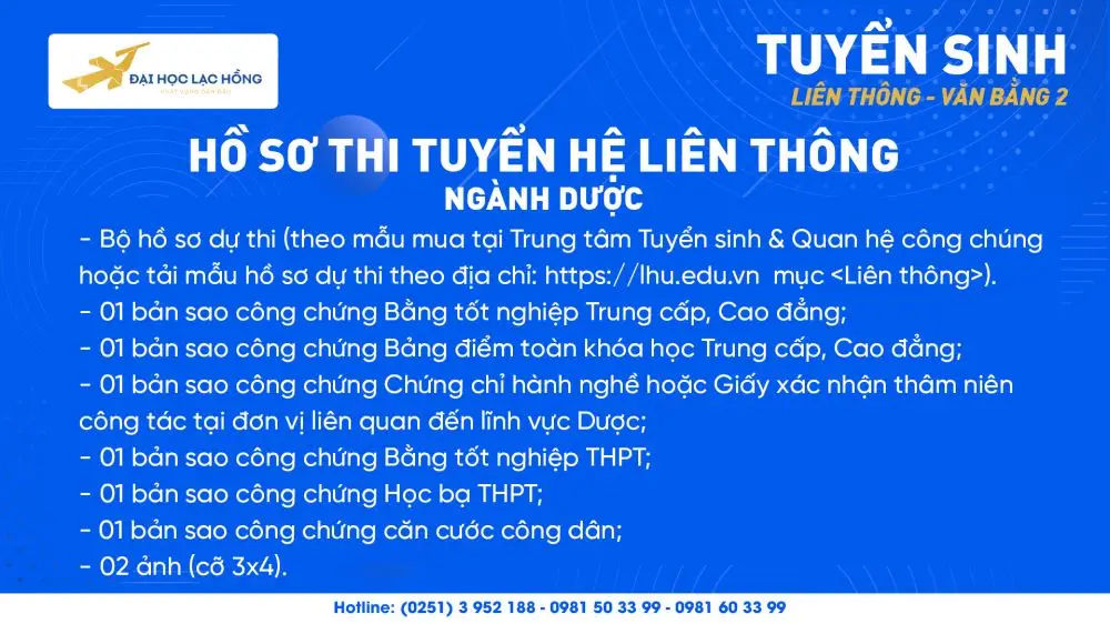Bản Photo Công Chứng Bằng Tốt Nghiệp THPT Hướng Dẫn Chi Tiết và Lưu Ý