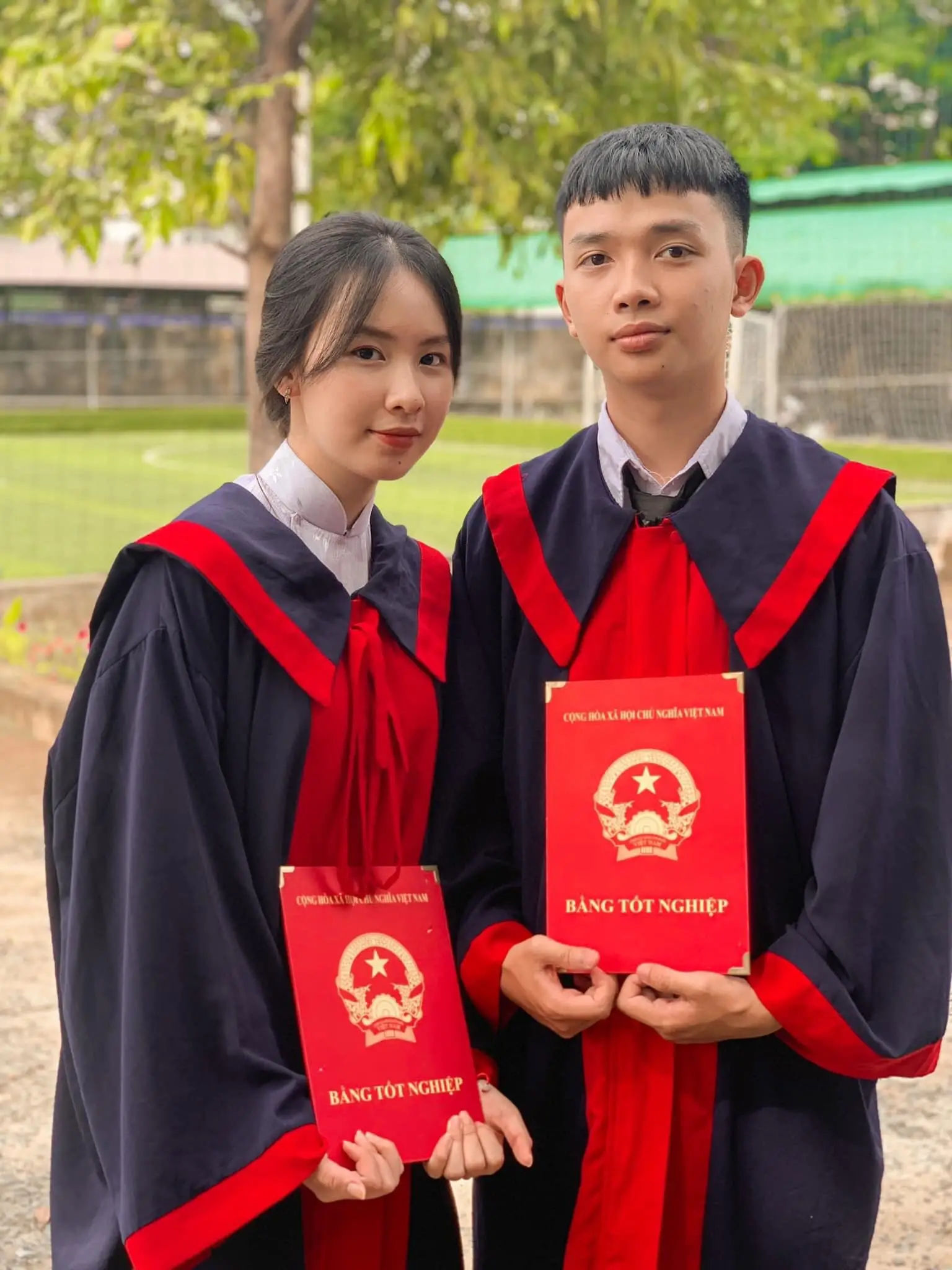 Bằng 12 làm được gì? Làm bằng 12 giá rẻ