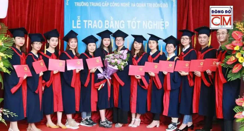 Bằng 12 làm được gì? Làm bằng 12 giá rẻ
