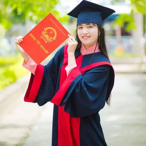 Bằng 12 làm được gì? Làm bằng 12 giá rẻ