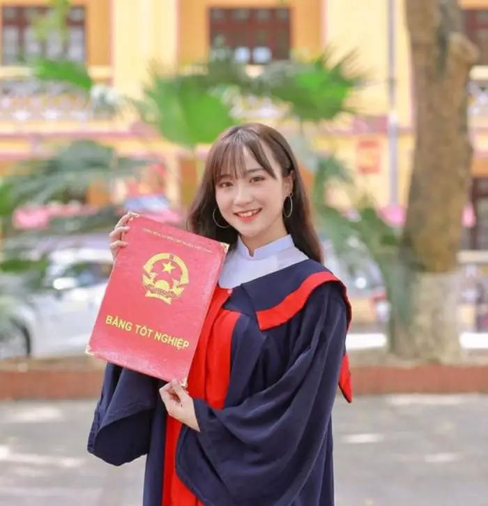 Bằng 12 làm được gì? Làm bằng 12 giá rẻ