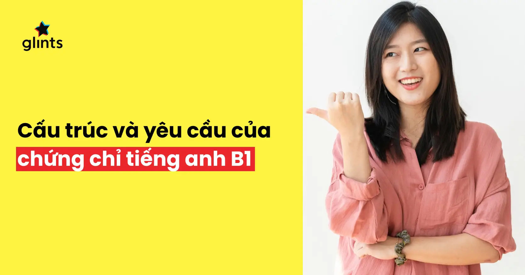 Bằng B1 Tiếng Anh Có Thời Hạn Bao Lâu?