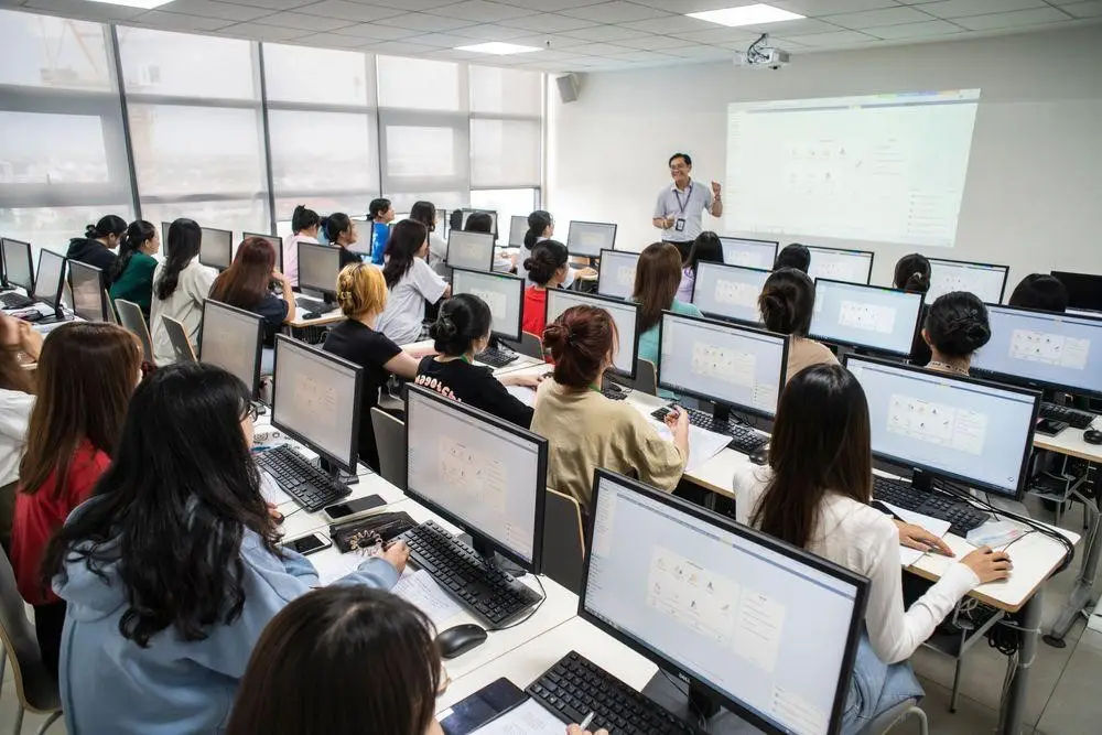 Bằng B1 Tiếng Anh Có Thời Hạn Bao Lâu?