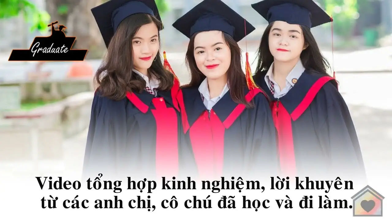 Bằng Cao Đẳng Gọi là gì và ý nghĩa của nó?