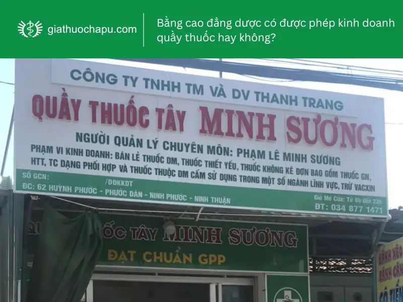 Bằng Cao Đẳng Gọi là gì và ý nghĩa của nó?