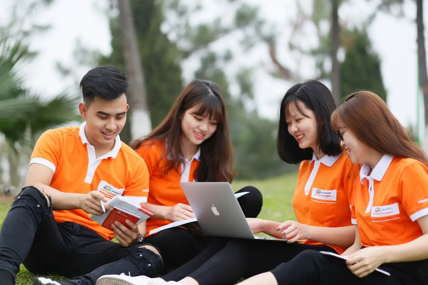 Bằng Cao Đẳng Gọi là gì và ý nghĩa của nó?