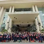 Bằng Cao đẳng là gì? Bằng Cao đẳng có mấy loại?