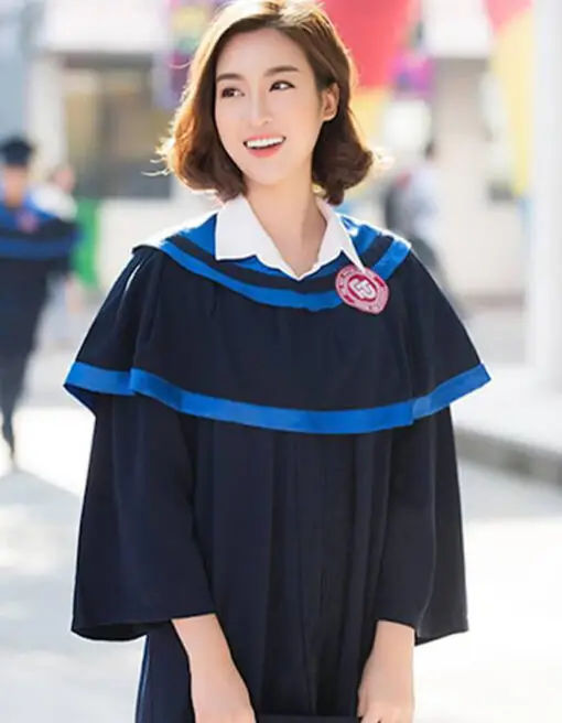 Bằng Cao đẳng là gì? Bằng Cao đẳng có mấy loại?