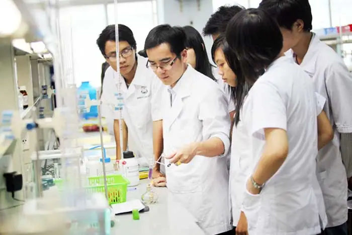 Bằng Cao đẳng là gì? Bằng Cao đẳng có mấy loại?