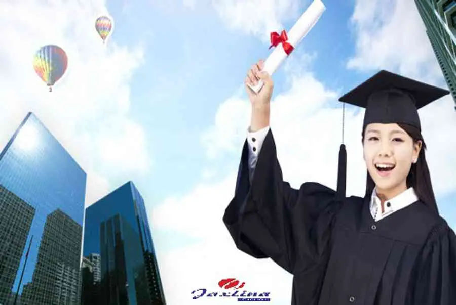 Bằng Cao đẳng là gì? Bằng Cao đẳng có mấy loại?