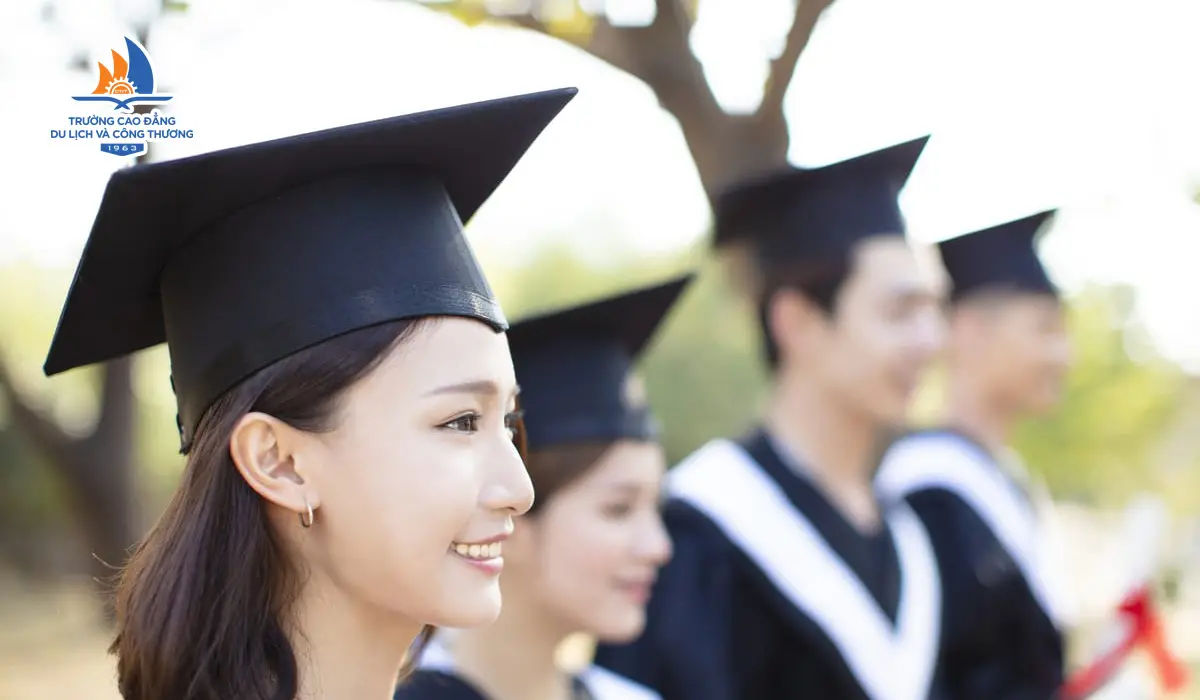 Bằng Cao đẳng là gì? Bằng Cao đẳng có mấy loại?