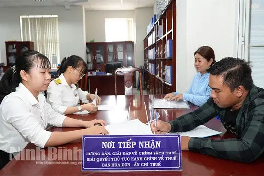 Bằng cấp 2 có xin được việc không? - Làm Bằng ORG