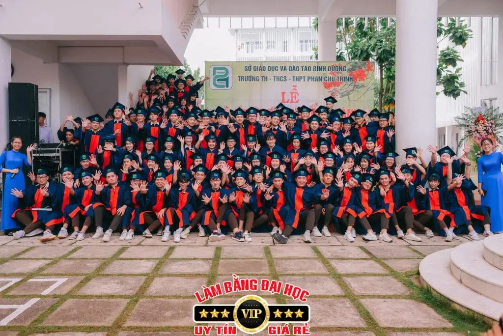Bằng cấp 2 có xin được việc không? Những lựa chọn phù hợp