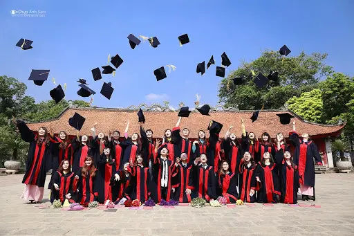 Bằng cấp 2 có xin được việc không? Những lựa chọn phù hợp