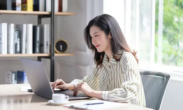 Bằng cấp 3 có quan trọng không? Vai trò Lợi ích của bằng cấp 3