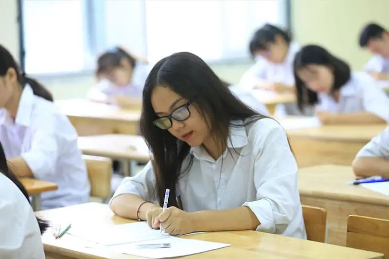 Bằng cấp 3 có quan trọng không? Vai trò Lợi ích của bằng cấp 3