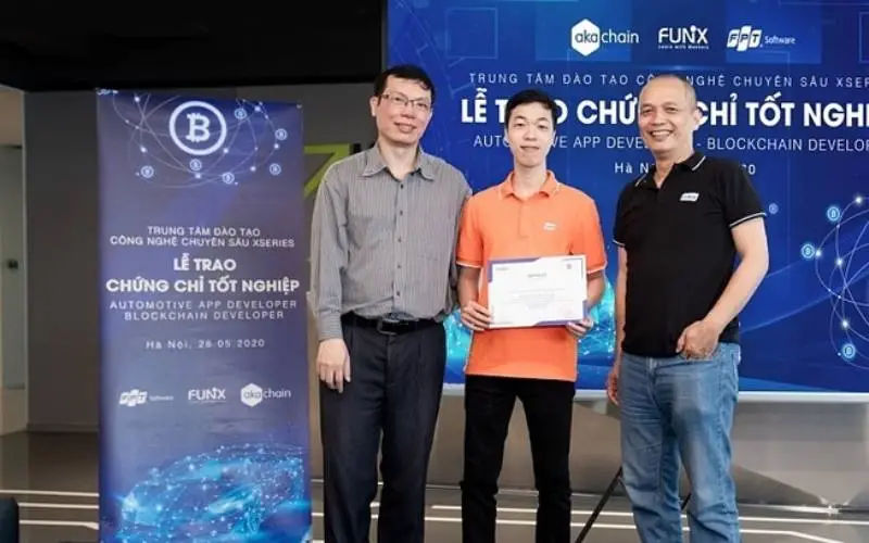 Bằng Đại học FPT có giá trị không? - Phân tích giá trị thực tế và triển vọng nghề nghiệp