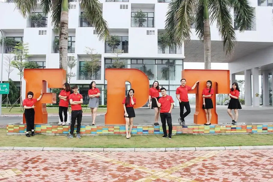 Bằng Đại học FPT có giá trị không? - Phân tích giá trị thực tế và triển vọng nghề nghiệp