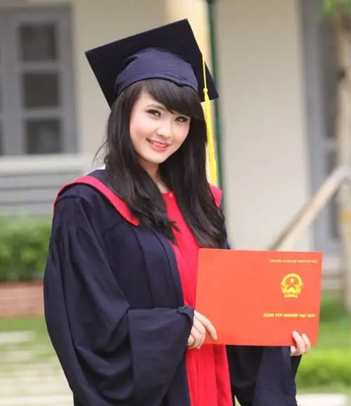 Bằng Đại Học Hệ Vừa Học Vừa Làm - Lựa Chọn Hoàn Hảo Cho Người Đi Làm