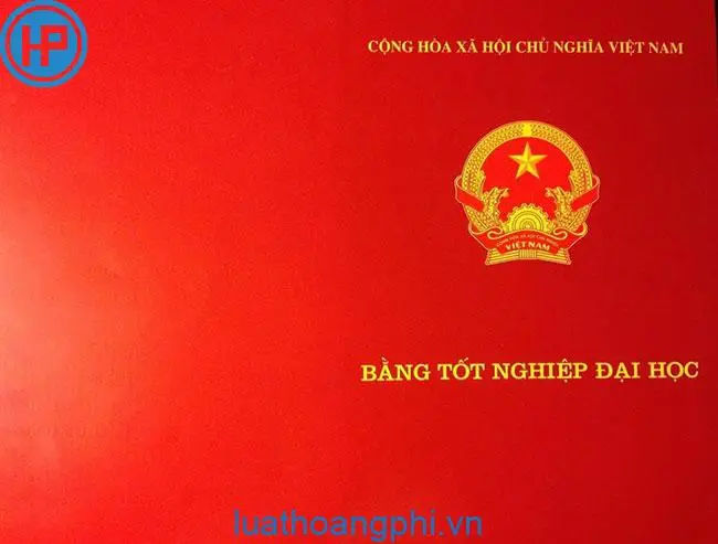 Bằng Đại Học Hệ Vừa Học Vừa Làm - Lựa Chọn Hoàn Hảo Cho Người Đi Làm