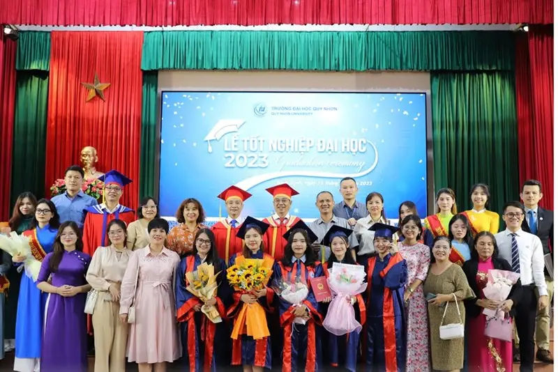 Bằng Đại Học Liên Thông: Những Điều Cần Biết