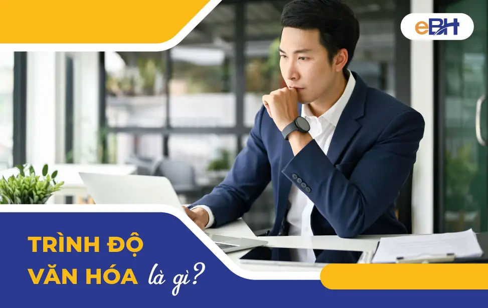 Bằng Đại Học Tại Chức Là Gì? Nắm Rõ Ưu Điểm  Khái Niệm