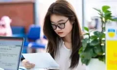 Bằng Đại Học Tại Chức Là Gì? Nắm Rõ Ưu Điểm  Khái Niệm