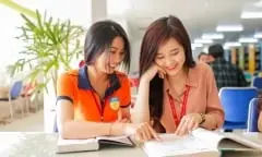 Bằng Đại Học Tại Chức Là Gì? Nắm Rõ Ưu Điểm  Khái Niệm