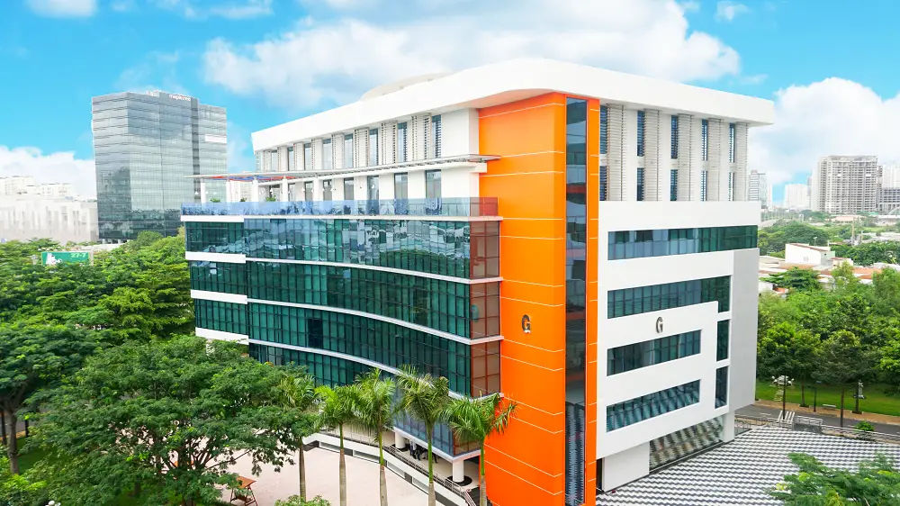 Bằng Đại Học Tôn Đức Thắng Có Tốt Không? Đánh Giá Uy Tín Và Giá Trị