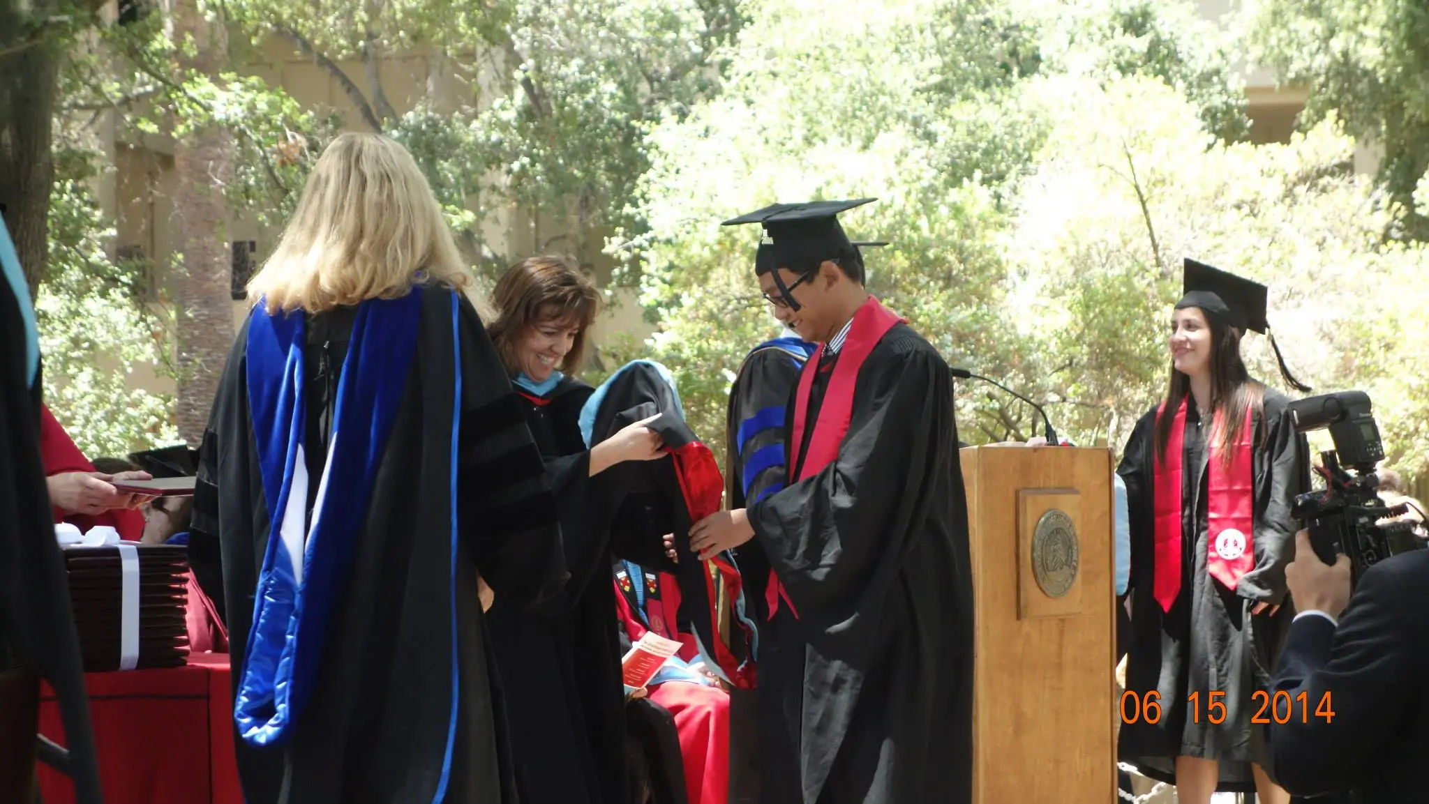 Bằng Đại Học Trường Tư Có Giá Trị Không? - Thực Trạng Và Cơ Hội Nghề Nghiệp