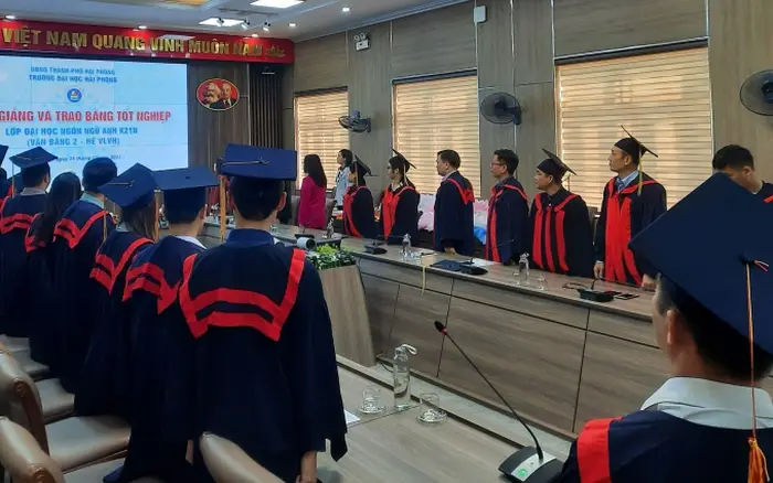 Bằng Đại Học Trường Tư Có Giá Trị Không? - Thực Trạng Và Cơ Hội Nghề Nghiệp