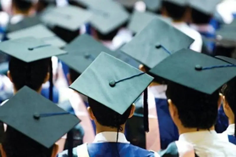 Bằng Đại Học Trường Tư Có Giá Trị Không? - Thực Trạng Và Cơ Hội Nghề Nghiệp