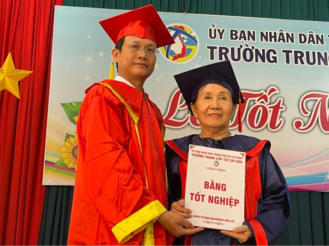 Bằng Trung Cấp Là Gì? Bằng Trung Cấp Có Giá Trị Không?