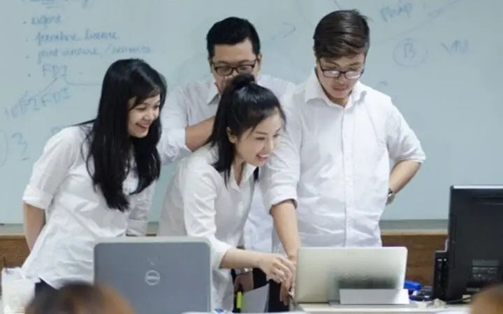 Bí kíp ôn thi đại học hiệu quả