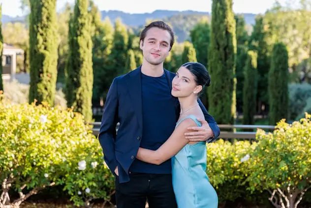 Bill Gates Hành trình Kiến tạo Đế chế Phần Mềm