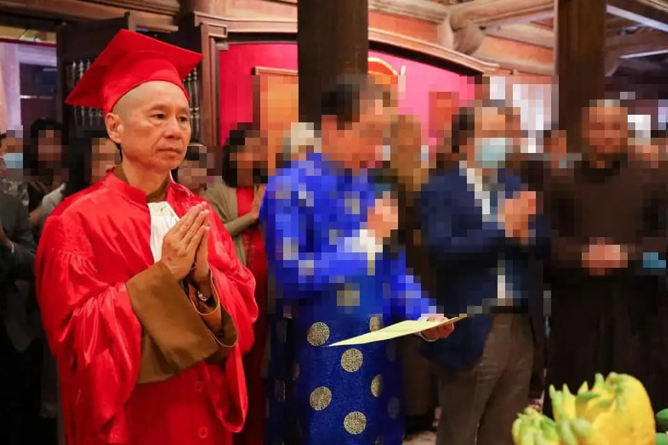Bổ túc là gì Một Thành Phần Quan Trọng Trong Ngữ Pháp Tiếng Việt