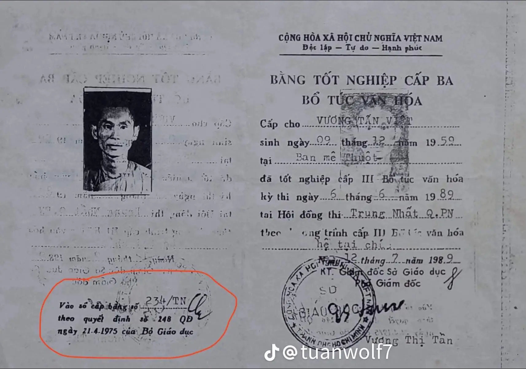 Bổ túc là gì Một Thành Phần Quan Trọng Trong Ngữ Pháp Tiếng Việt