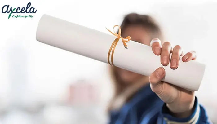 Các Loại Chứng Chỉ Tiếng Anh Có Giá Trị Nhất - Hướng Dẫn Chọn Lựa Phù Hợp