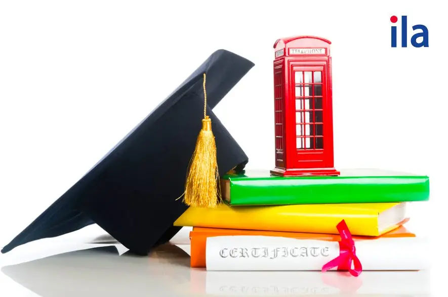 Các Loại Chứng Chỉ Tiếng Anh Có Giá Trị Nhất - Hướng Dẫn Chọn Lựa Phù Hợp