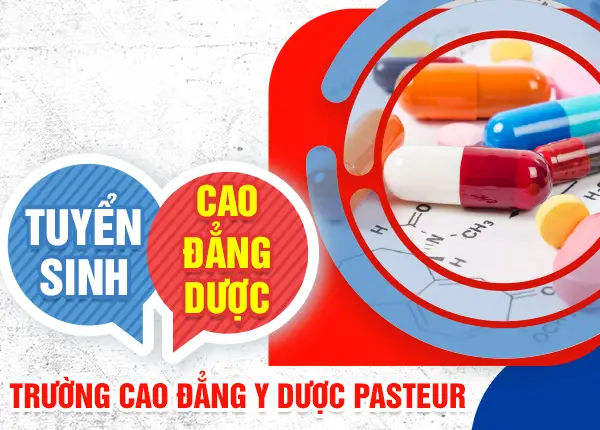 Các Ngành Cao Đẳng Hấp Dẫn Và Cơ Hội Nghề Nghiệp