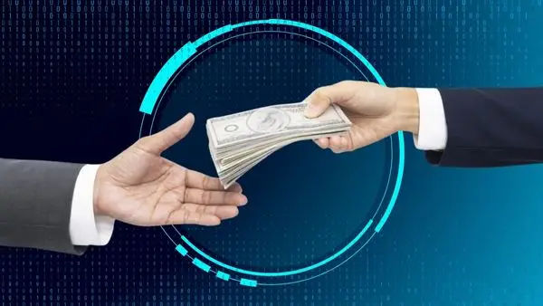 Các ngành hiện đang hot