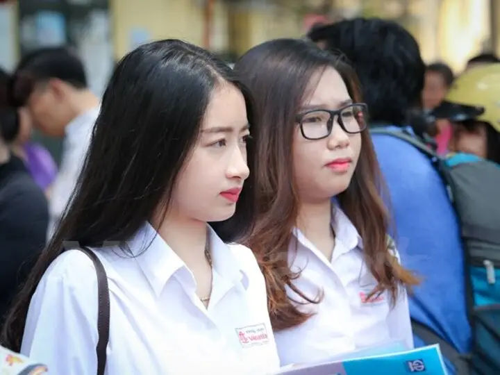 Các ngành nghề phù hợp với phụ nữ: Khám phá cơ hội thành công