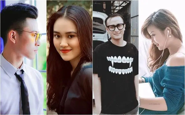 Các ngành nghề phù hợp với phụ nữ: Khám phá cơ hội thành công
