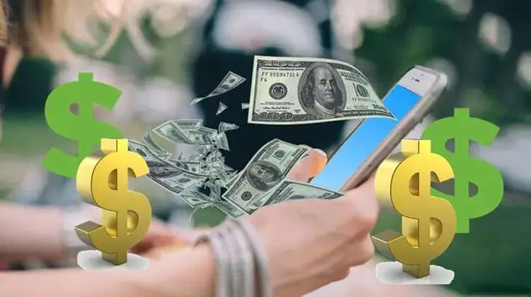 Cách Kiếm Tiền Online Cho Học Sinh Cấp 3 - Bí Kíp Từ Khởi Đầu Đến Thành Công