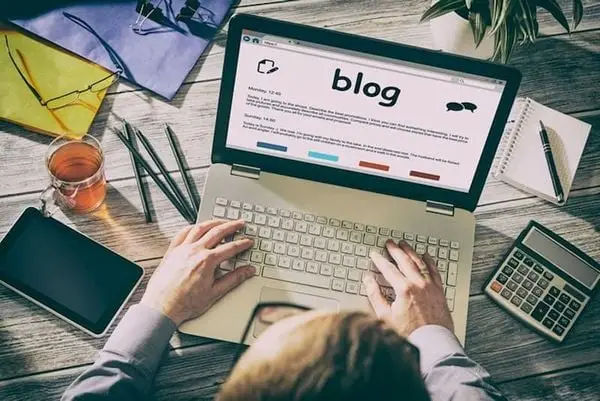 Cách Kiếm Tiền Online Cho Học Sinh Cấp 3 - Bí Kíp Từ Khởi Đầu Đến Thành Công